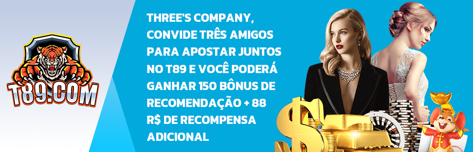 exercício de aposto e vocativo online